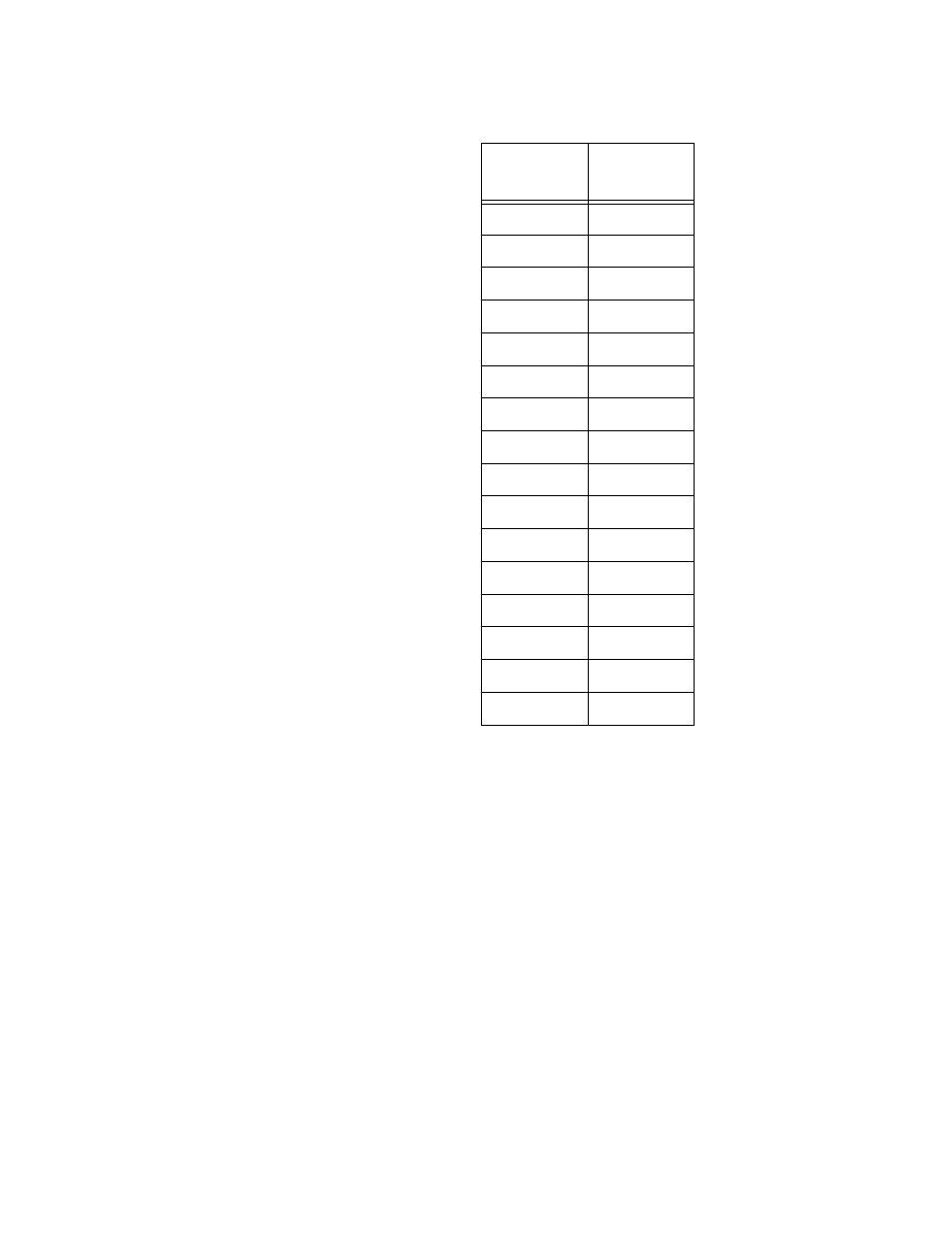 Forwarding delay and topology changes, Table 1. valid port priority values | Allied Telesis AT-GS950/8 User Manual | Page 75 / 404