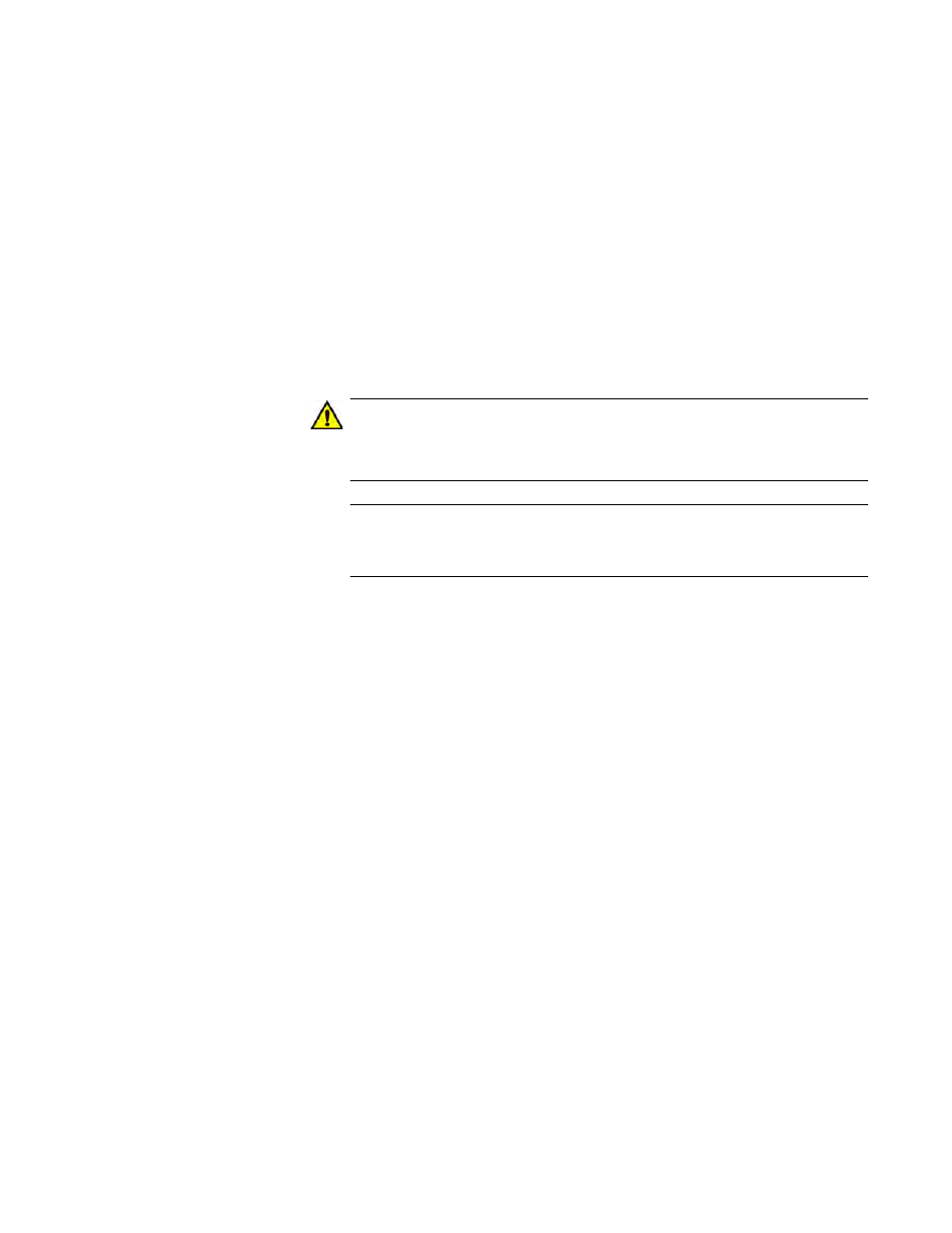 Allied Telesis AT-GS950/8 User Manual | Page 89 / 404