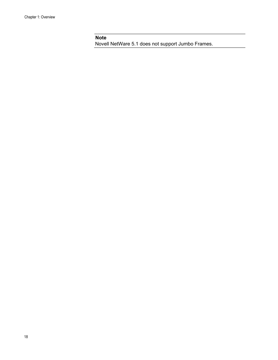 Allied Telesis AT-2900 Series Adapters User Manual | Page 18 / 142