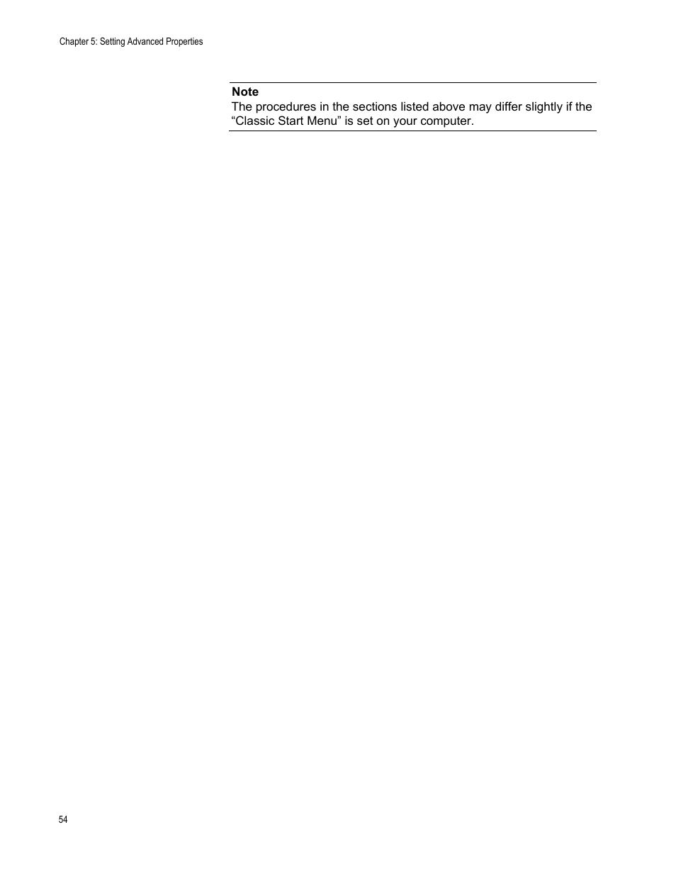 Allied Telesis AT-2900 Series Adapters User Manual | Page 54 / 142