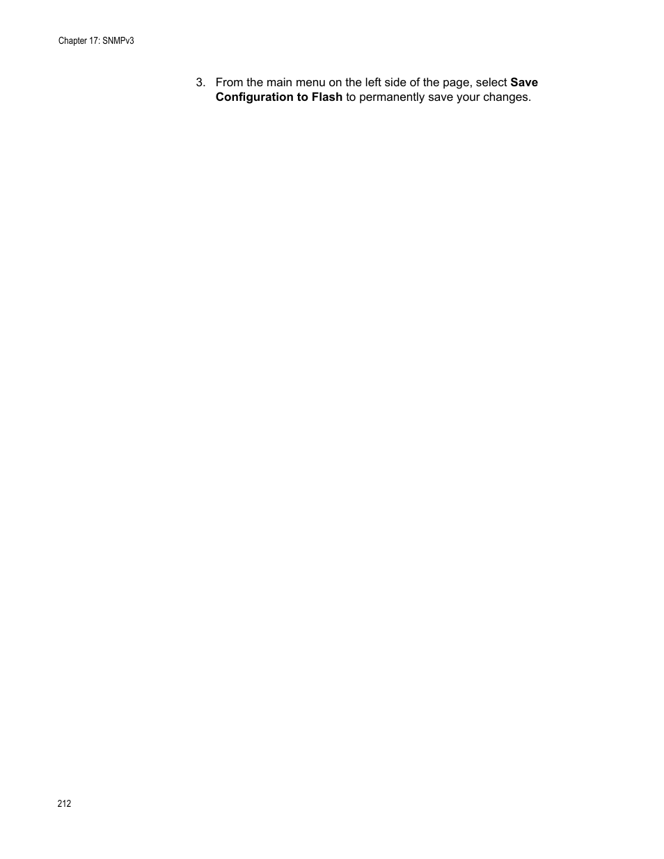 Allied Telesis AT-GS950/48 User Manual | Page 212 / 378