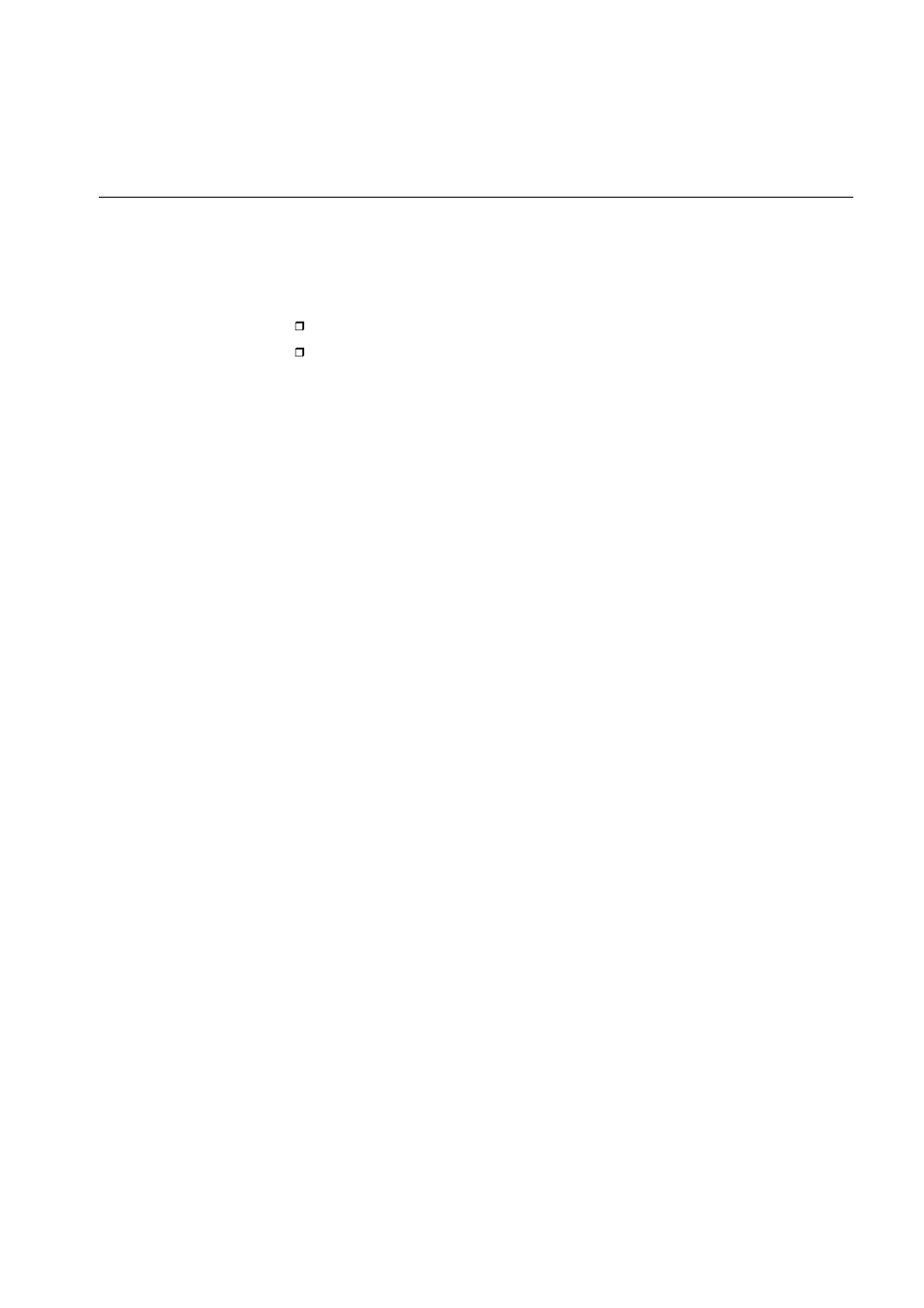 Preface | Allied Telesis AT-x210-9GT User Manual | Page 11 / 66
