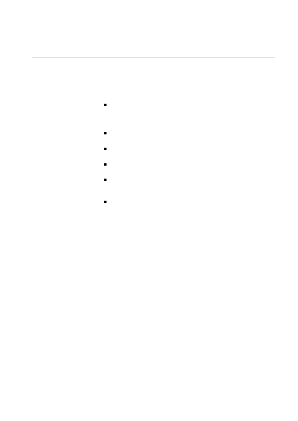 Contacting allied telesis | Allied Telesis AT-x210-9GT User Manual | Page 13 / 66