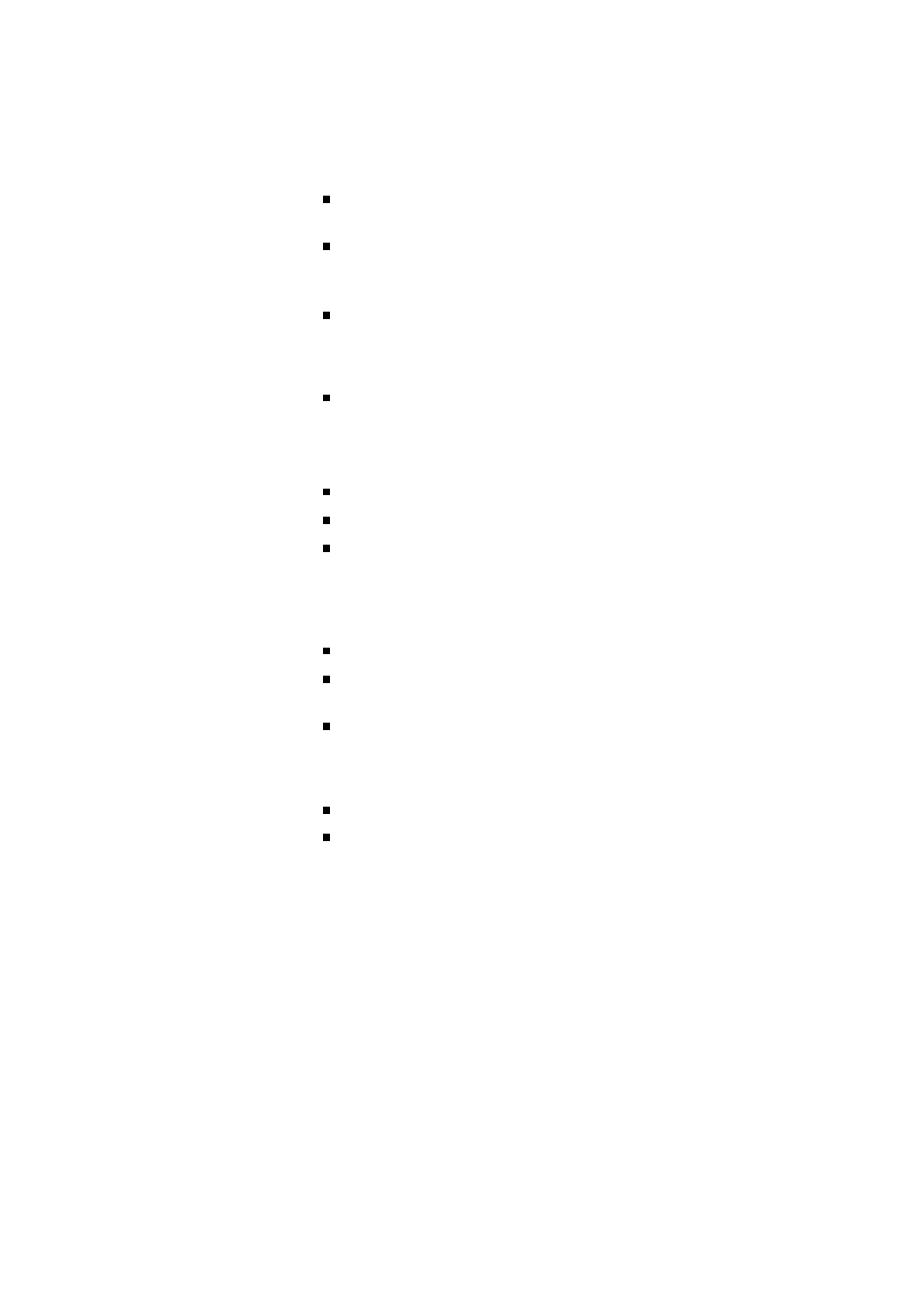 Leds, Installation options, Power conservation | Mac address table | Allied Telesis AT-x210-9GT User Manual | Page 17 / 66