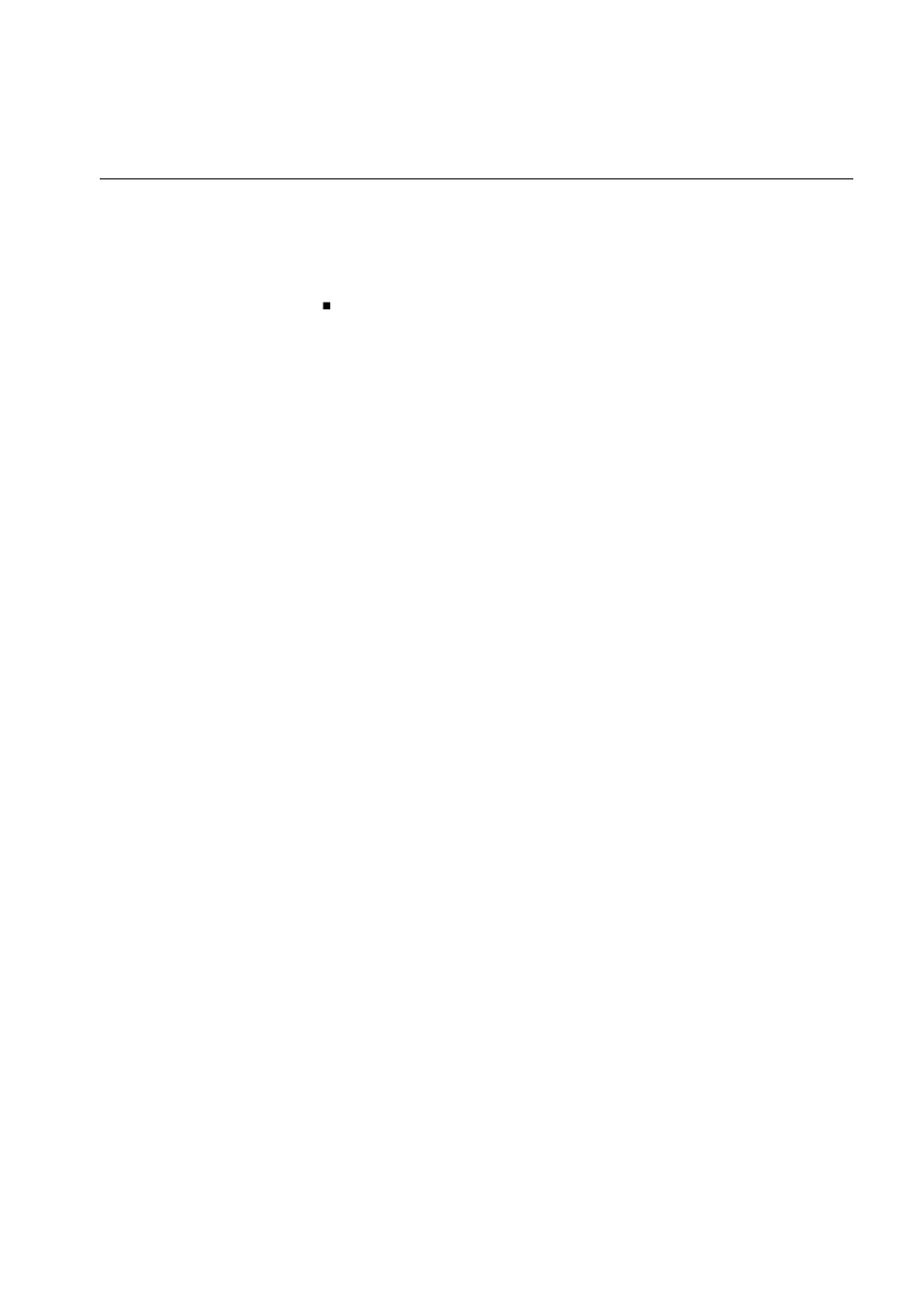Management software | Allied Telesis AT-x210-9GT User Manual | Page 21 / 66