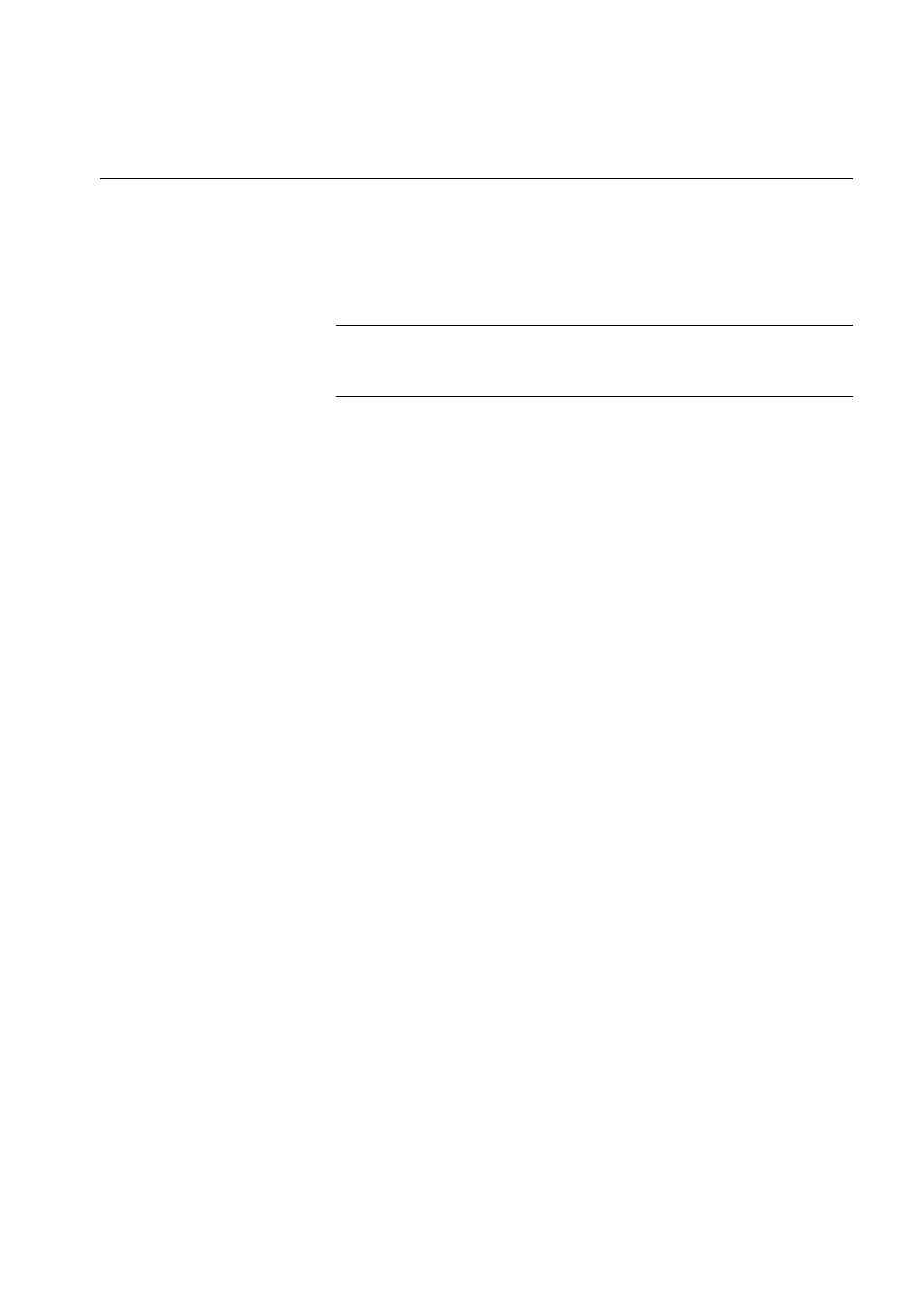 Power supply | Allied Telesis AT-x210-9GT User Manual | Page 29 / 66