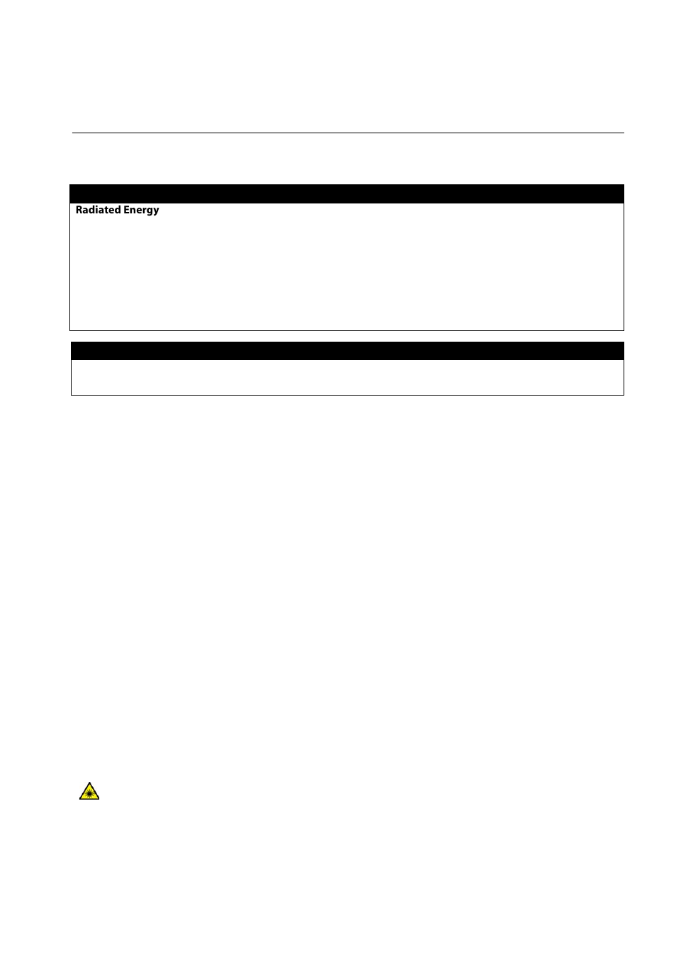 Electrical safety and emissions standards | Allied Telesis AT-x210-9GT User Manual | Page 3 / 66