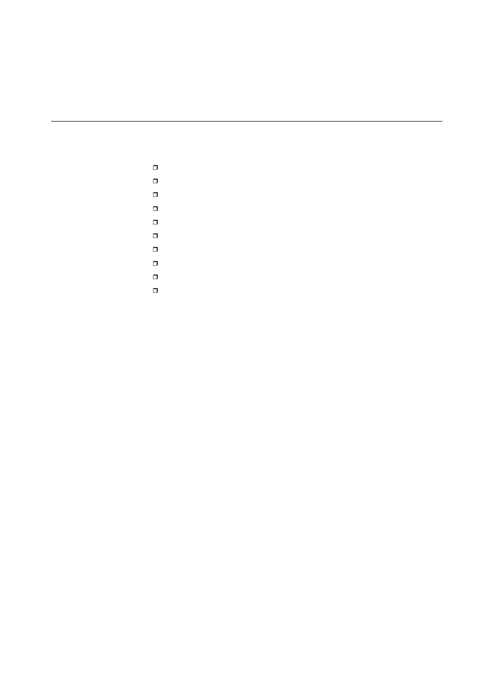 Chapter 2 installation, Installation, Chapter 2: installati | Chapter 2 | Allied Telesis AT-x210-9GT User Manual | Page 31 / 66