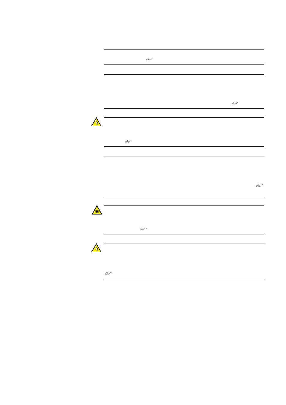 Allied Telesis AT-x210-9GT User Manual | Page 33 / 66