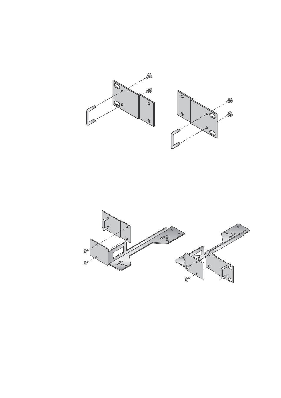 Allied Telesis AT-x210-9GT User Manual | Page 42 / 66