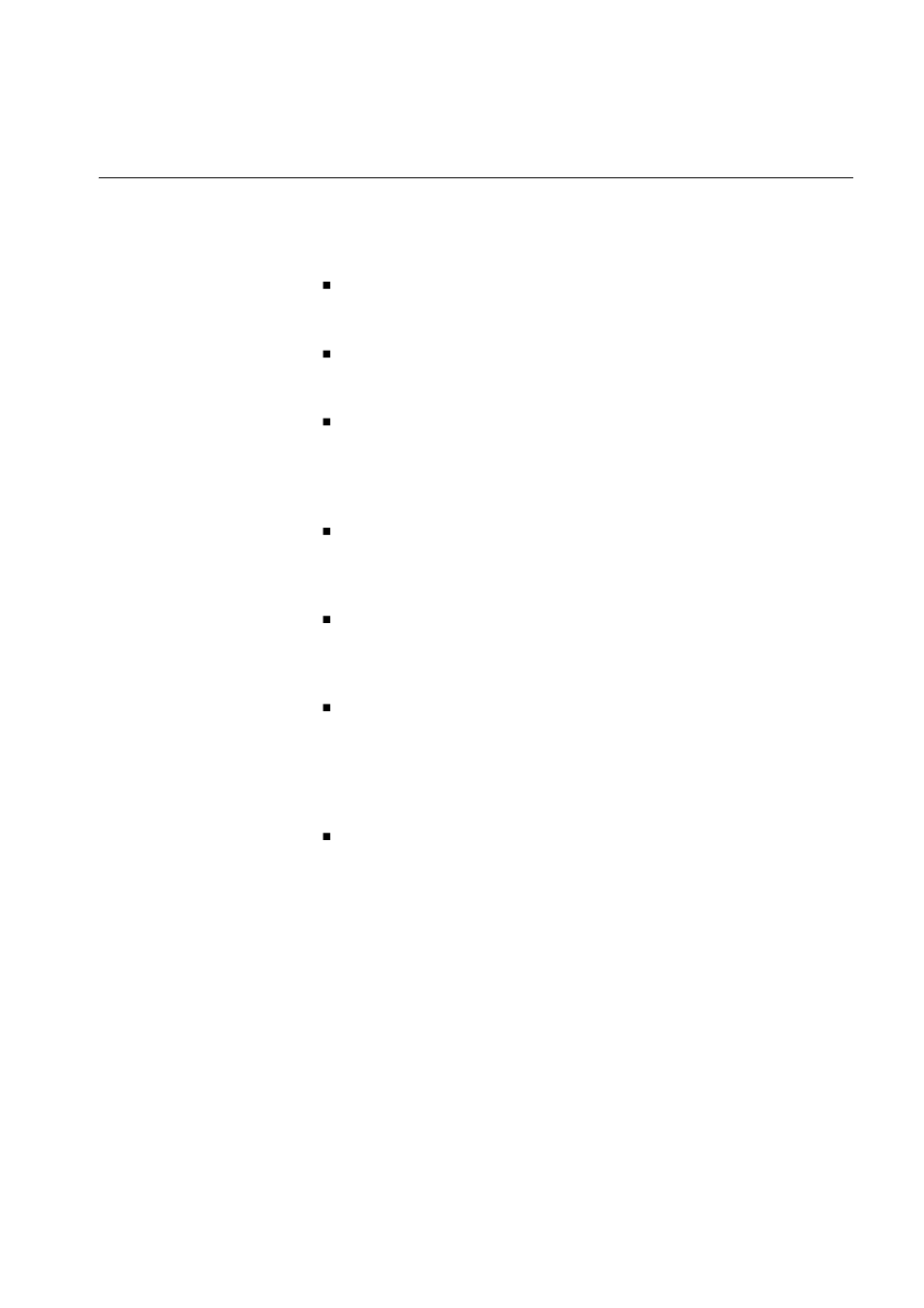 Cabling the switch, Or “cabling | Allied Telesis AT-x210-9GT User Manual | Page 49 / 66