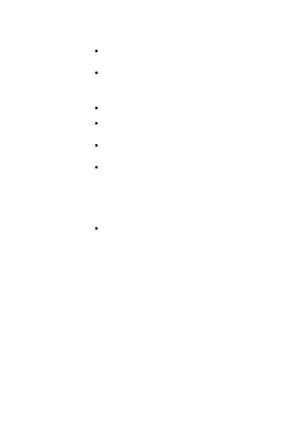 Allied Telesis AT-x210-9GT User Manual | Page 50 / 66