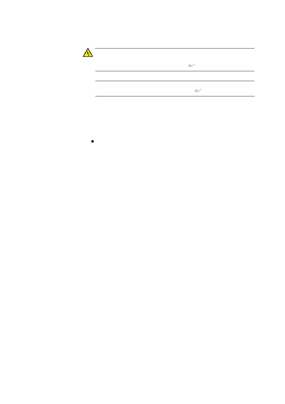 Allied Telesis AT-x210-9GT User Manual | Page 52 / 66