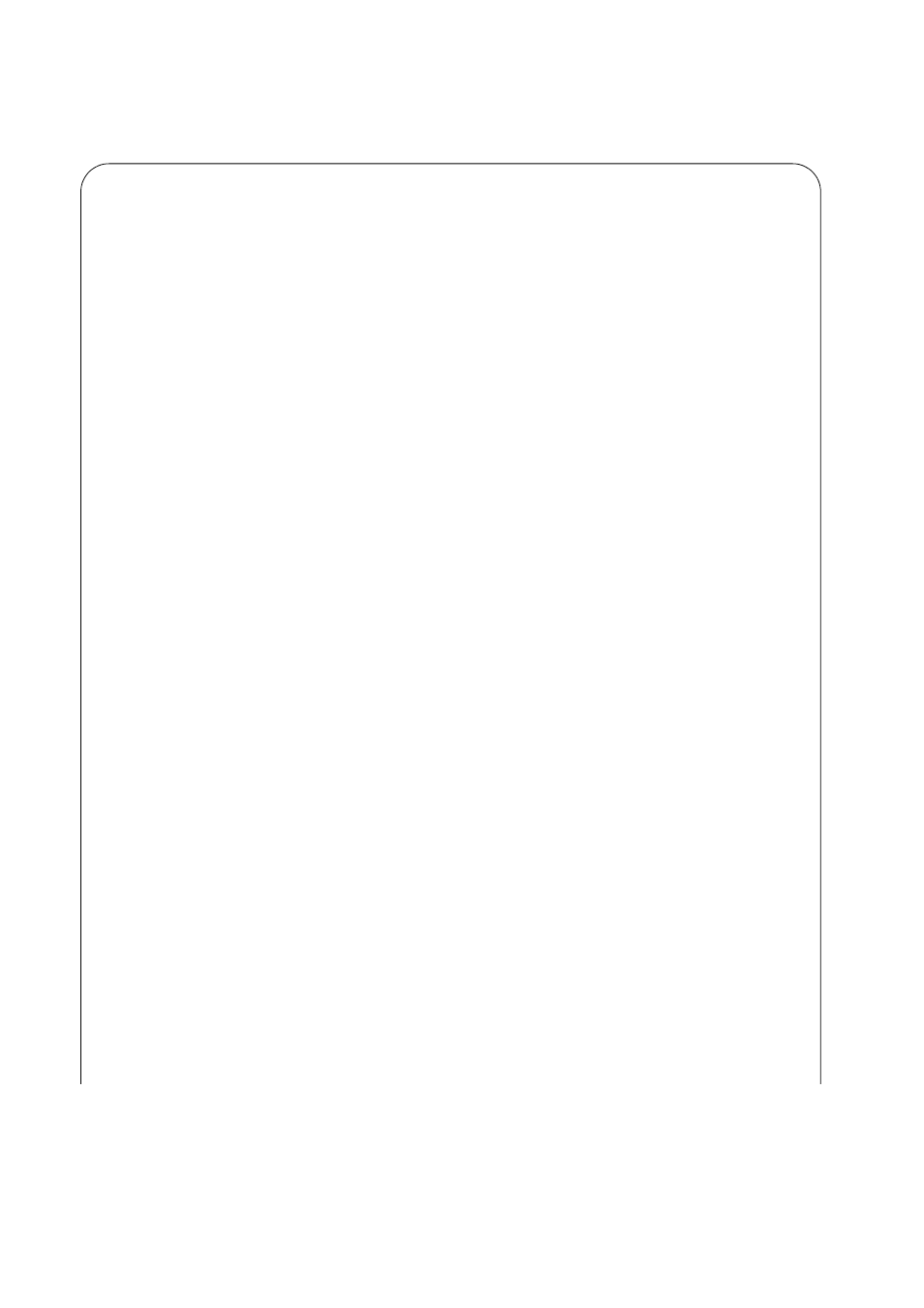 Allied Telesis AT-x210-9GT User Manual | Page 54 / 66