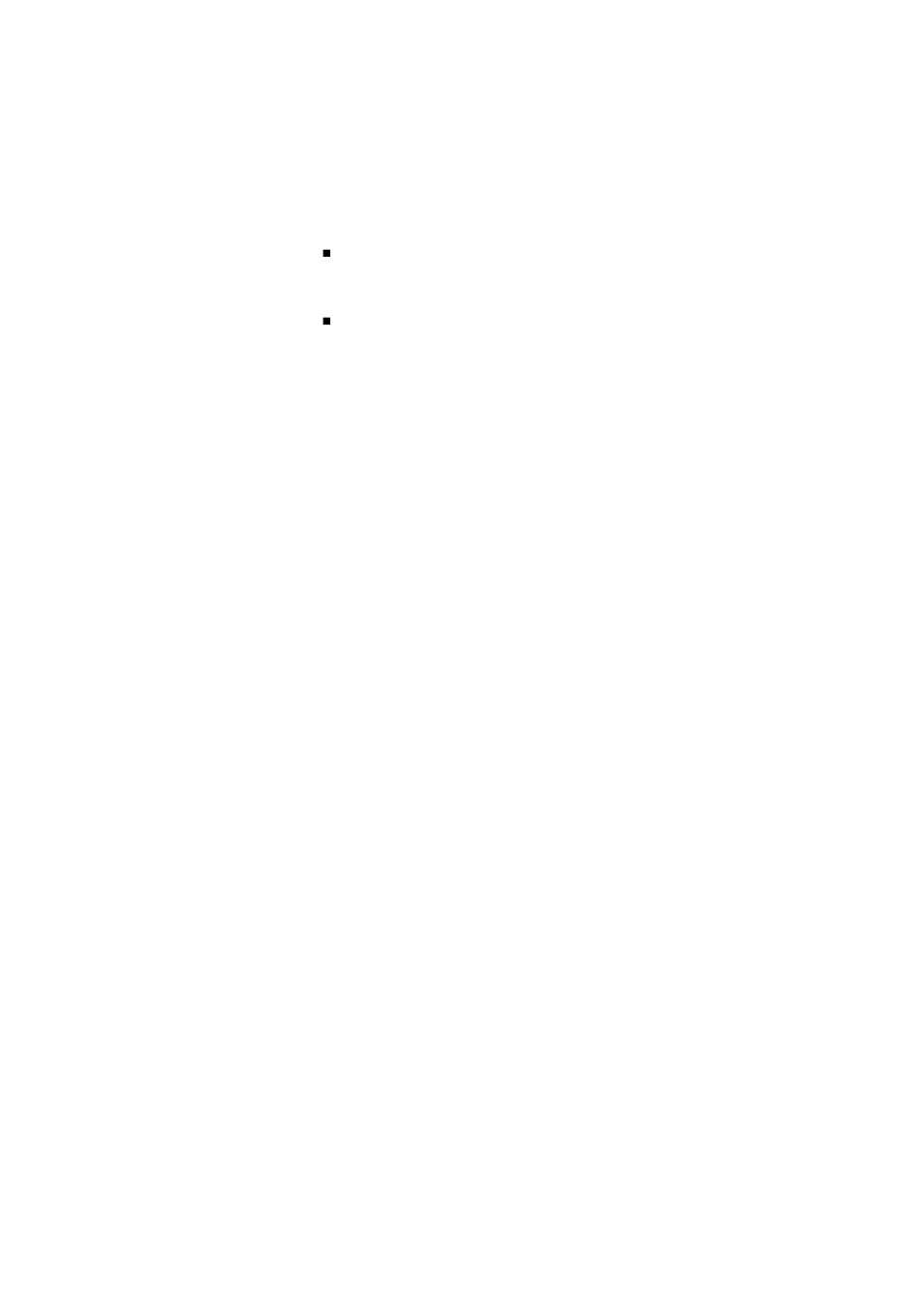 Allied Telesis AT-x210-9GT User Manual | Page 59 / 66