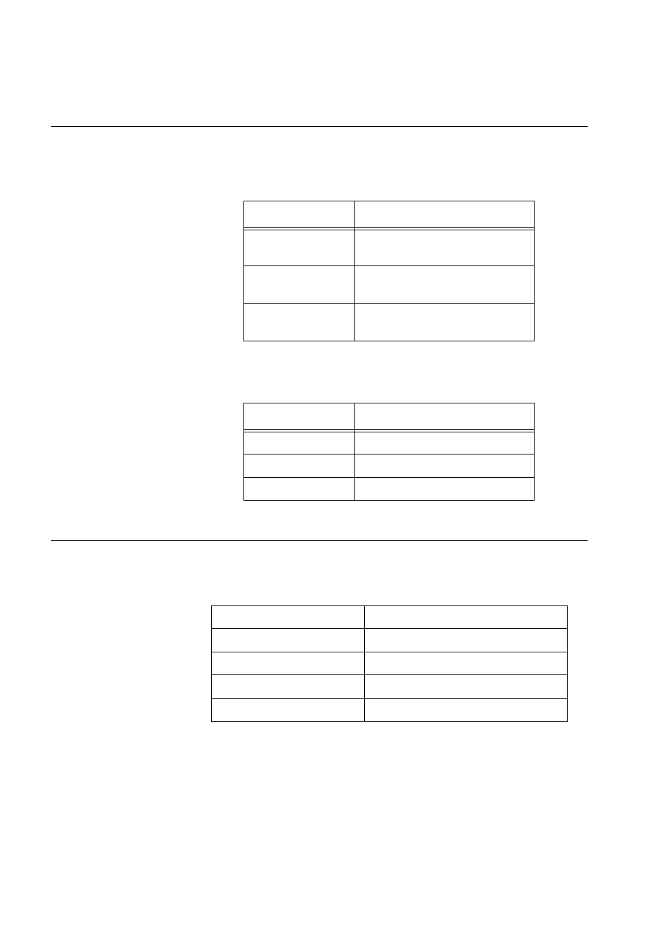 Physical specifications, Dimensions, Weight | Environmental specifications, Dimensions weight | Allied Telesis AT-x210-9GT User Manual | Page 62 / 66