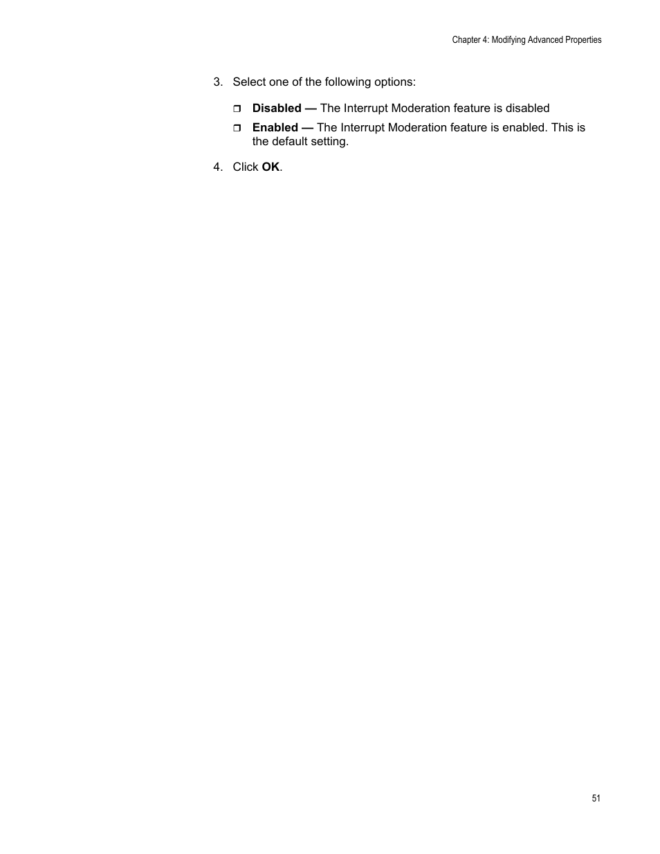 Allied Telesis AT-2874SX User Manual | Page 51 / 84