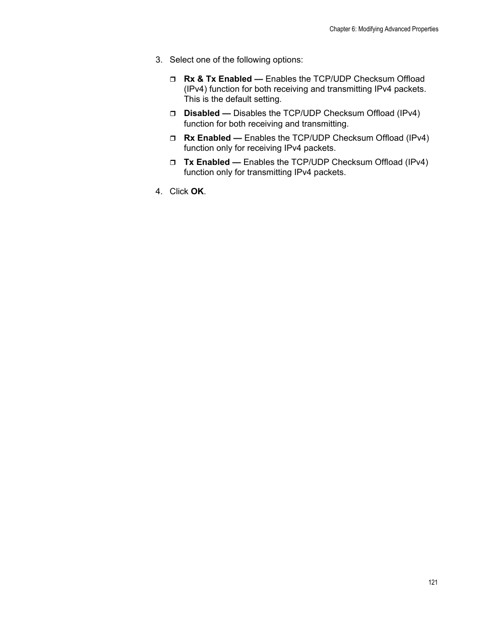 Allied Telesis AT-2911GP Network Adapters User Manual | Page 121 / 152