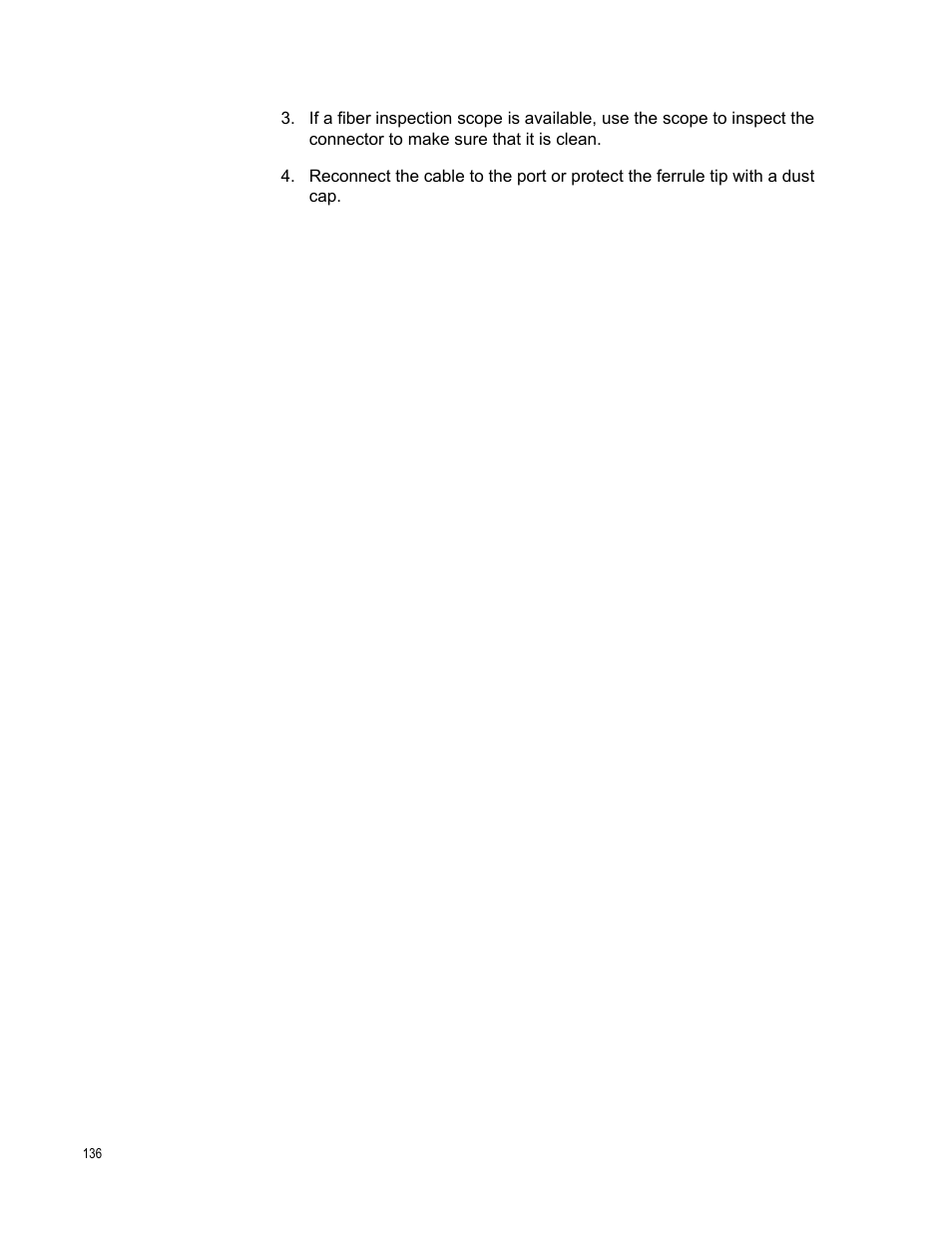 Allied Telesis AT-2711 Series Adapters User Manual | Page 136 / 136