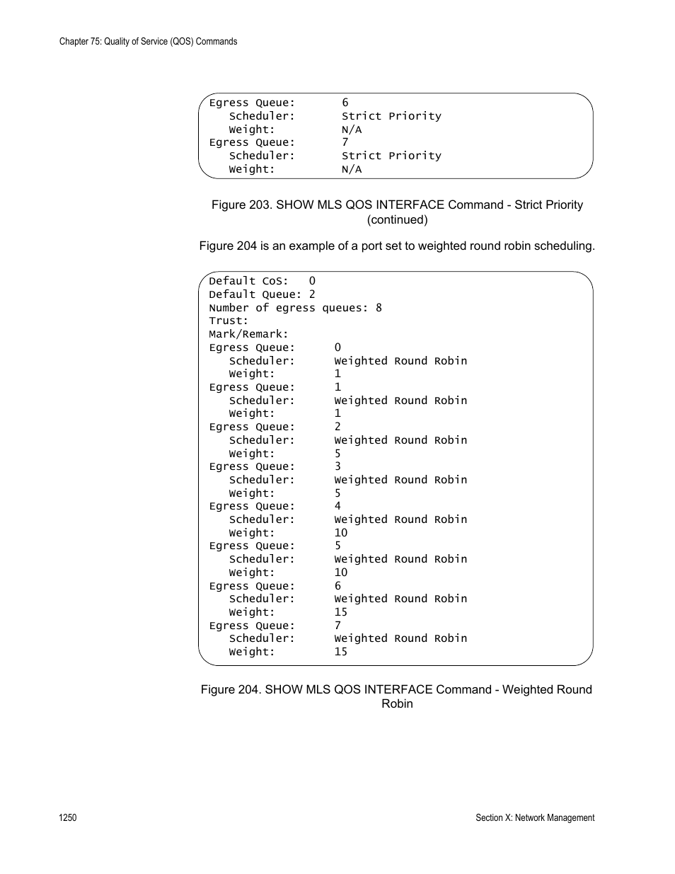 Allied Telesis AT-9000 Series User Manual | Page 1278 / 1480