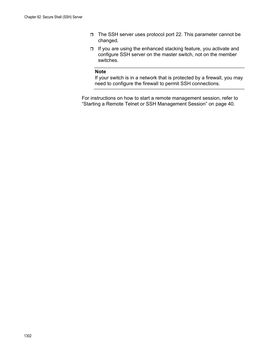 Allied Telesis AT-9000 Series User Manual | Page 1330 / 1480