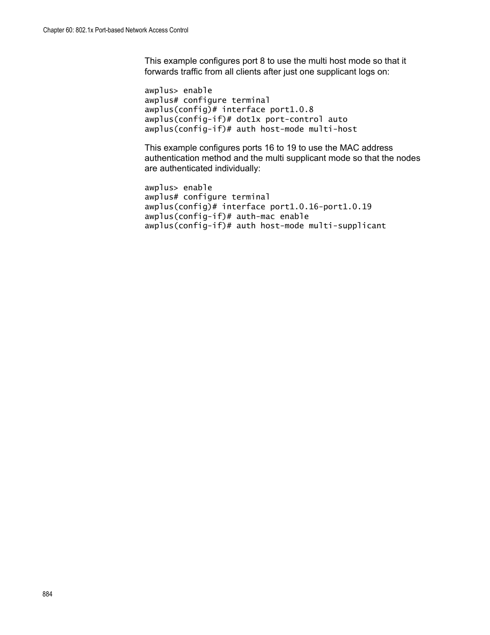 Allied Telesis AT-9000 Series User Manual | Page 912 / 1480