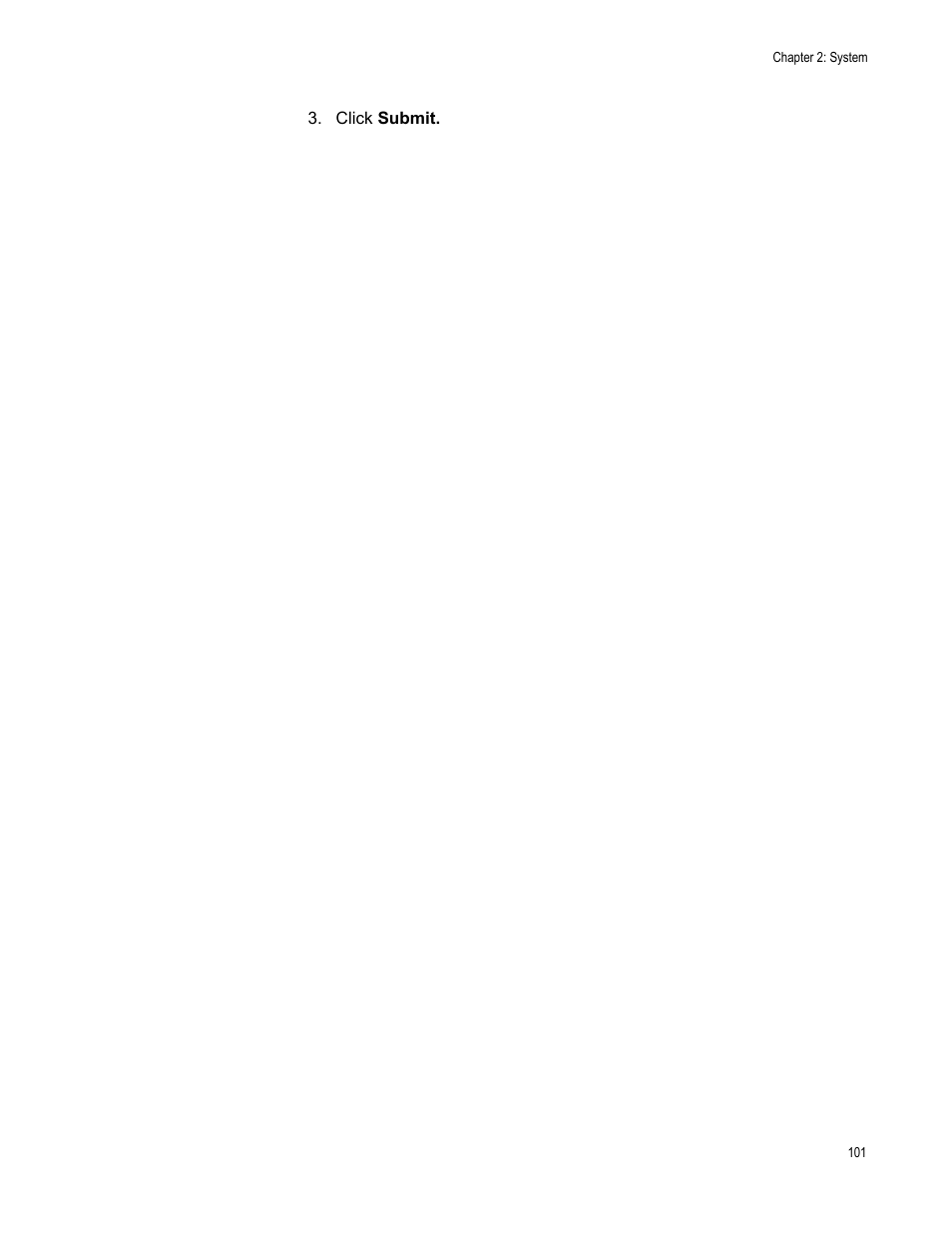 Allied Telesis AT-UWC Series User Manual | Page 101 / 368