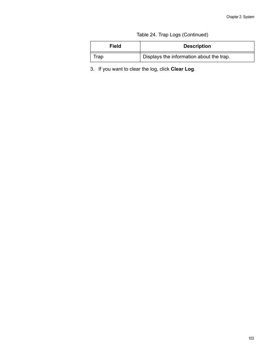 Allied Telesis AT-UWC Series User Manual | Page 103 / 368