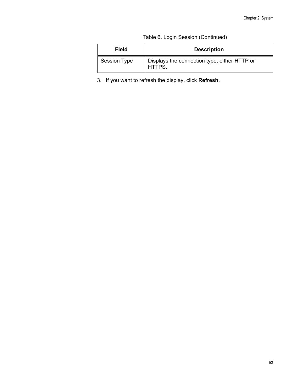 Allied Telesis AT-UWC Series User Manual | Page 53 / 368