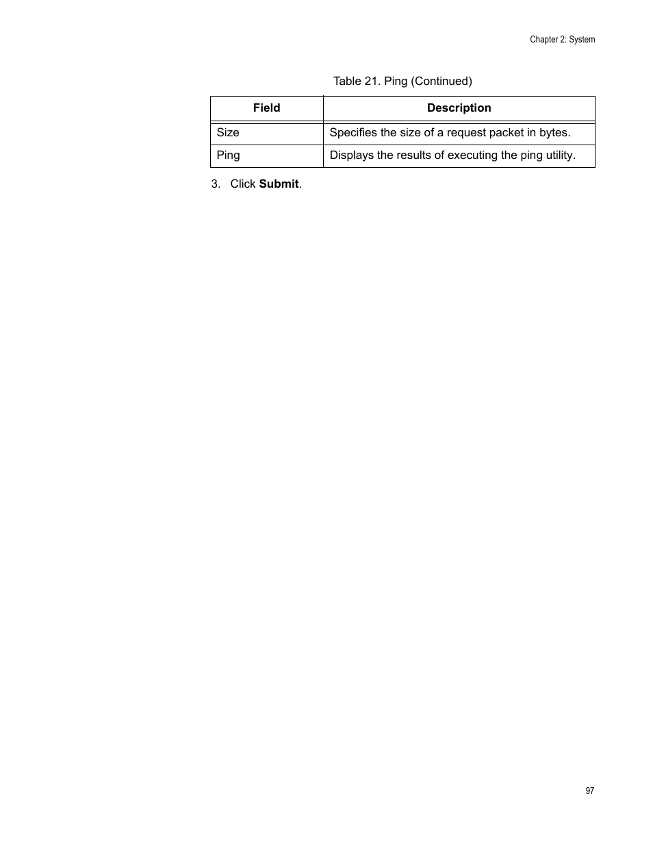 Allied Telesis AT-UWC Series User Manual | Page 97 / 368