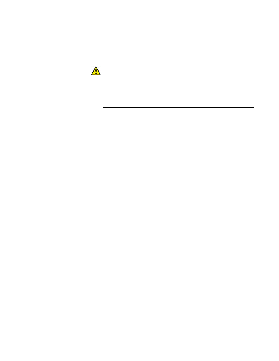 Disable a port trunk | Allied Telesis AT-GS950/24 User Manual | Page 107 / 404