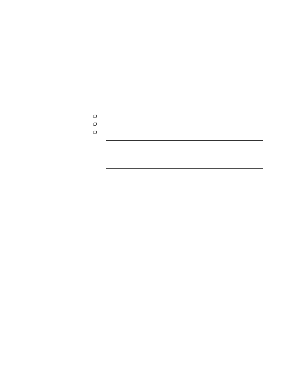 Chapter 8, Port mirroring | Allied Telesis AT-GS950/24 User Manual | Page 119 / 404