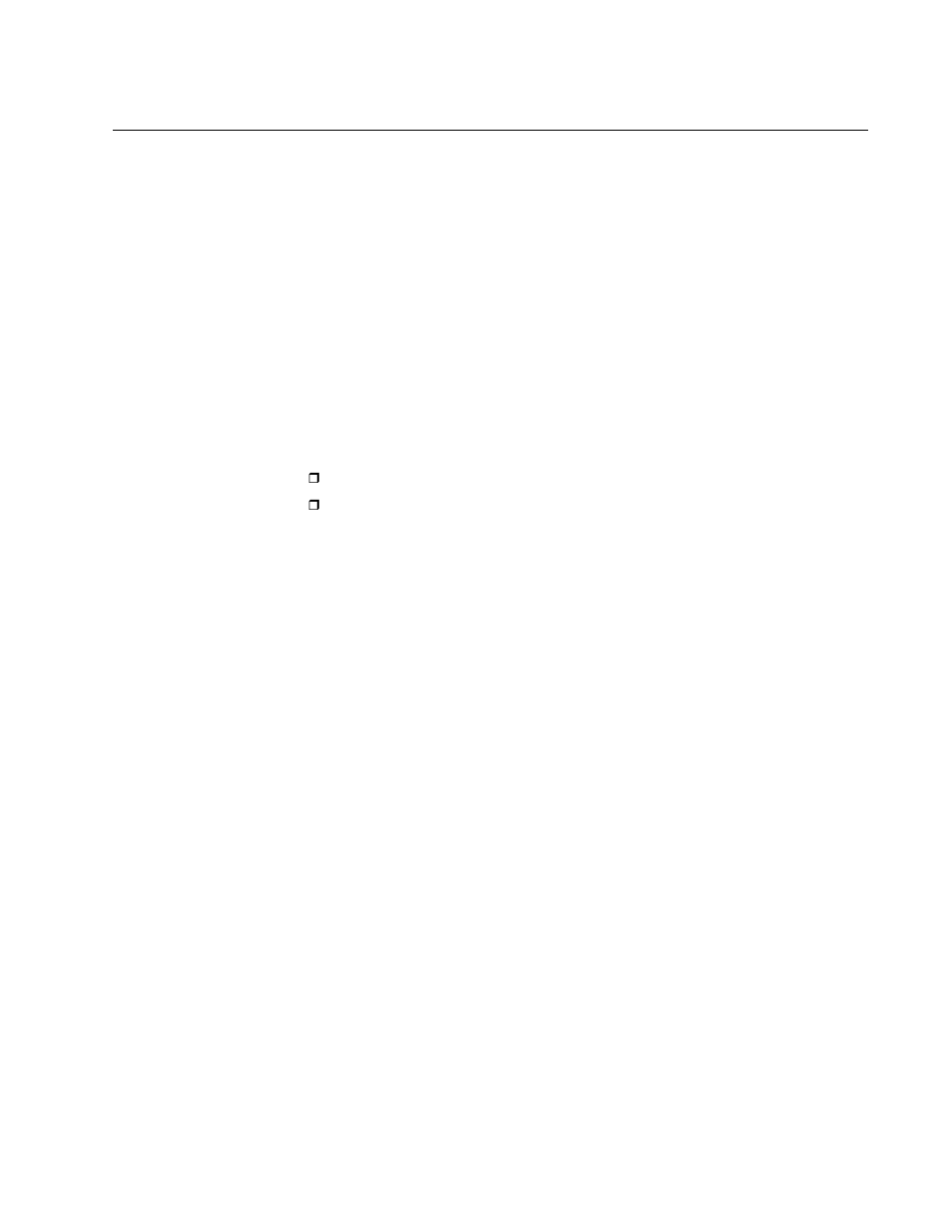 Preface | Allied Telesis AT-GS950/24 User Manual | Page 17 / 404
