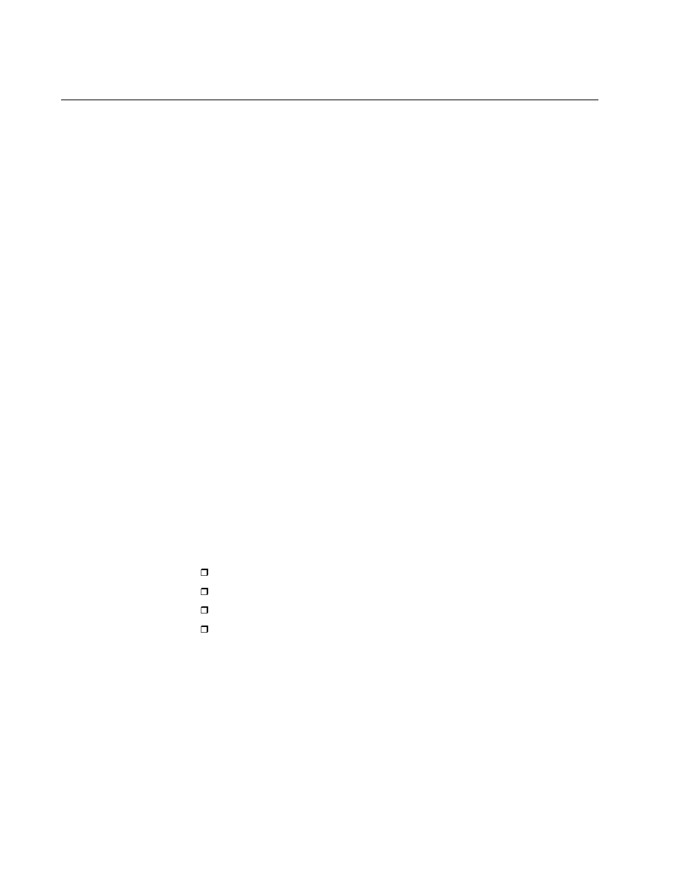 Overview, Snmpv3 authentication protocols | Allied Telesis AT-GS950/24 User Manual | Page 224 / 404