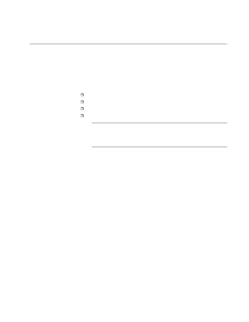 Chapter 20, Voice vlan, Chapte | Voice vlan” chapter | Allied Telesis AT-GS950/24 User Manual | Page 269 / 404