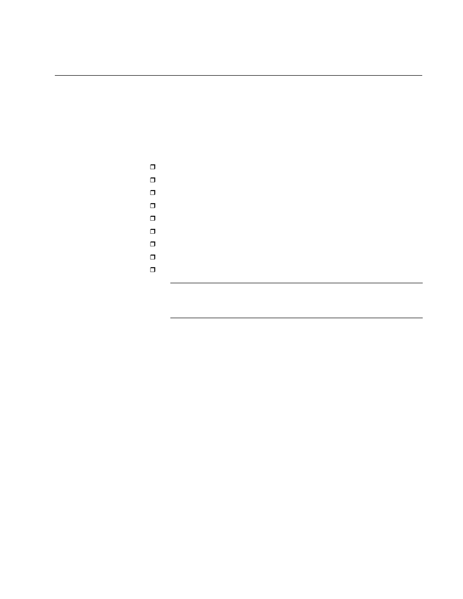Appendix a, Mstp overview, Appendix a: mstp overview | Allied Telesis AT-GS950/24 User Manual | Page 367 / 404