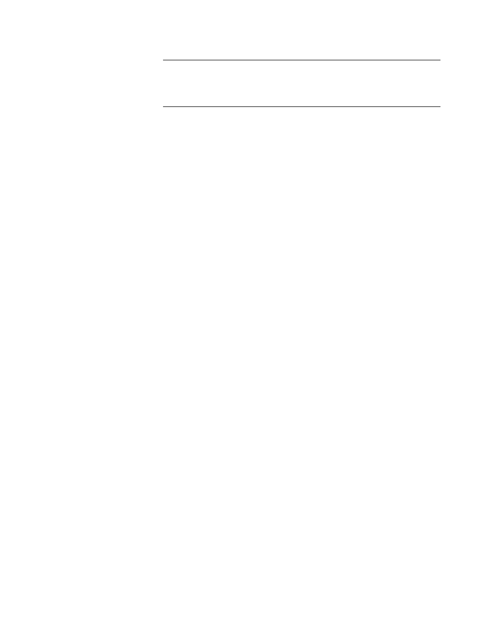 Allied Telesis AT-GS950/24 User Manual | Page 369 / 404
