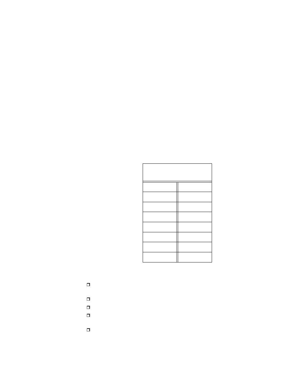 Mst region guidelines, Table 8. regional bridge priority value increments | Allied Telesis AT-GS950/24 User Manual | Page 378 / 404