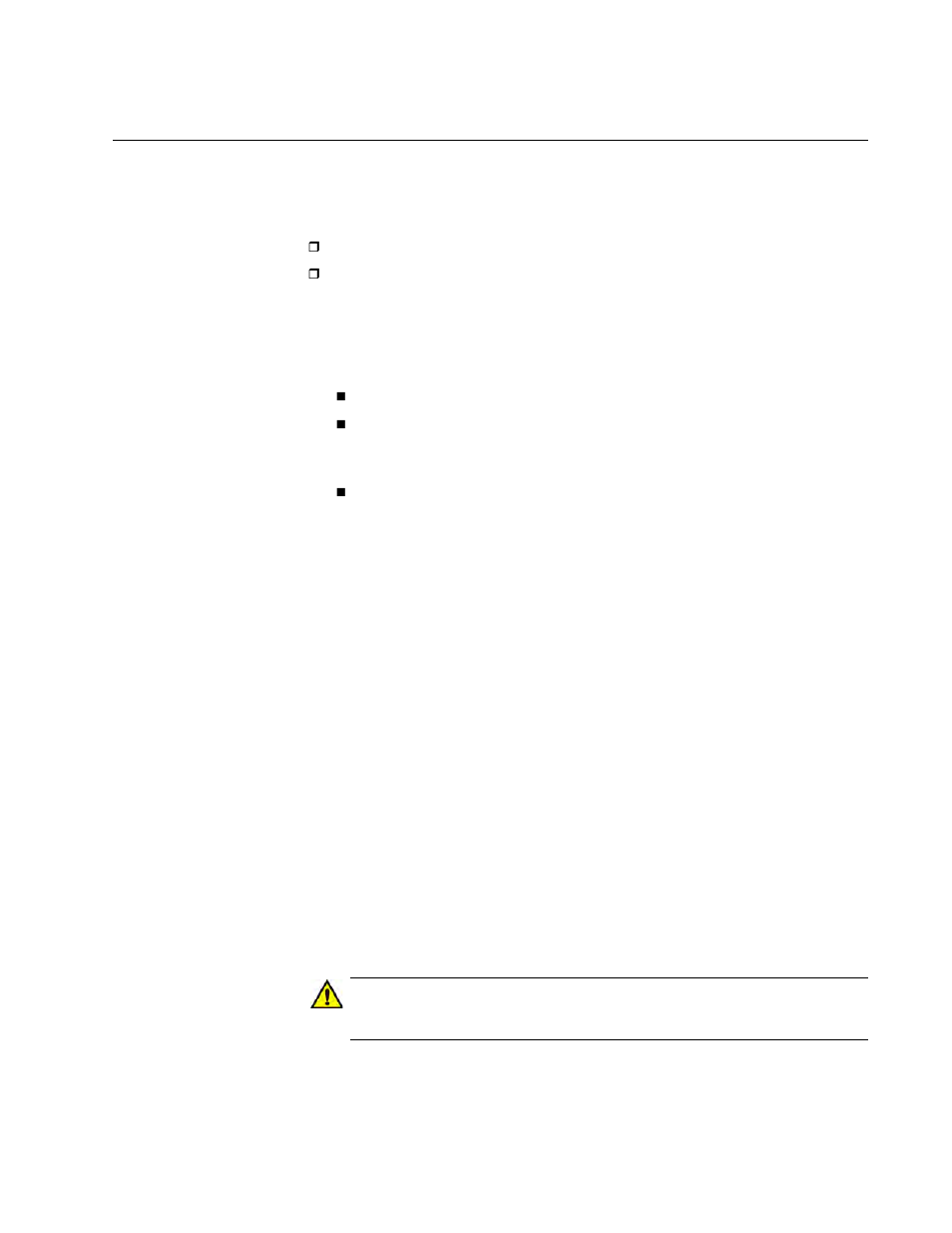 Dhcp client configuration, Activate or deactivate dchp for ipv4 | Allied Telesis AT-GS950/24 User Manual | Page 53 / 404