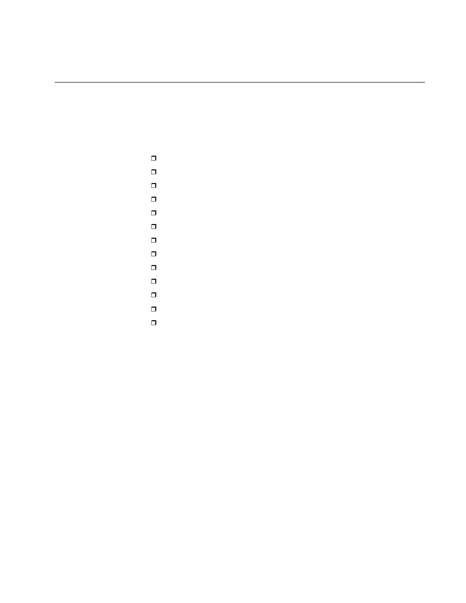 Section ii, Bridge configuration | Allied Telesis AT-GS950/24 User Manual | Page 63 / 404