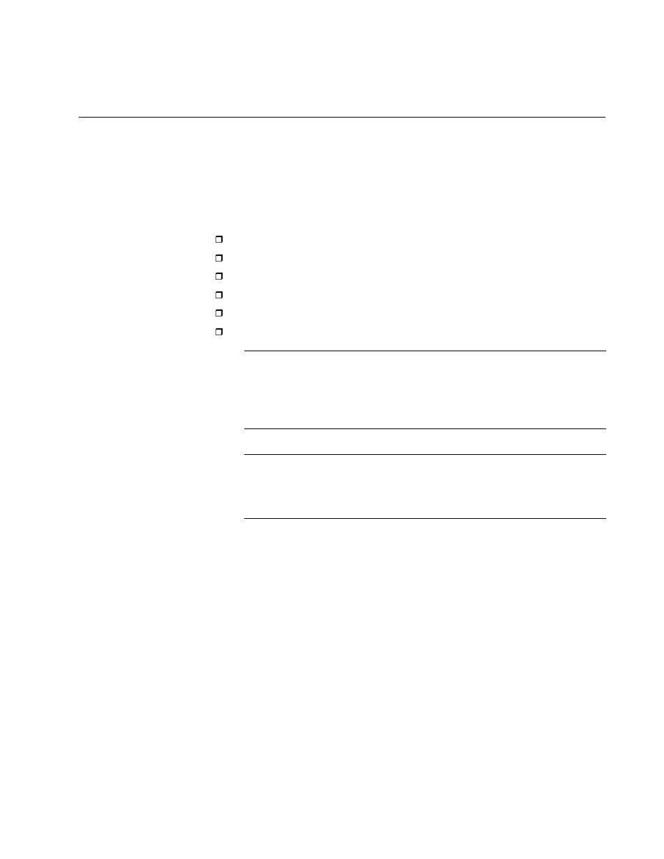Chapter 15, Quality of service and class of service, Chapte | Allied Telesis AT-GS950/16 User Manual | Page 193 / 404