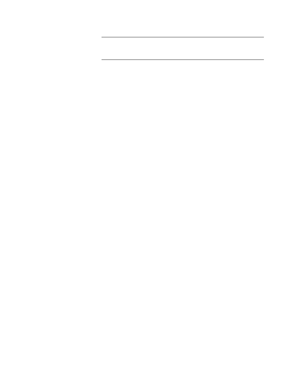 Allied Telesis AT-GS950/16 User Manual | Page 236 / 404