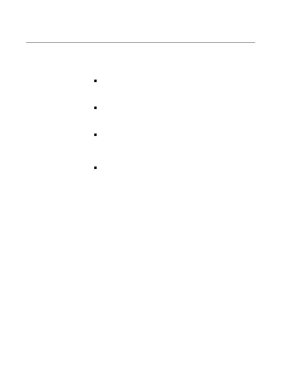 Overview | Allied Telesis AT-GS950/16 User Manual | Page 258 / 404