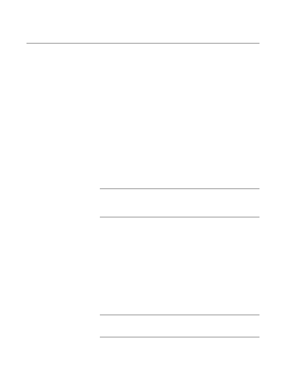 Overview, Cos with voice vlan, Organization unique identifier (oui) | Allied Telesis AT-GS950/16 User Manual | Page 270 / 404