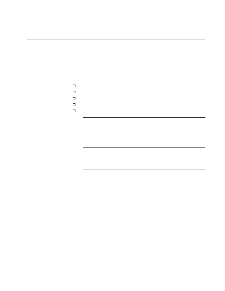 Chapter 25, Software/configuration updates | Allied Telesis AT-GS950/16 User Manual | Page 333 / 404