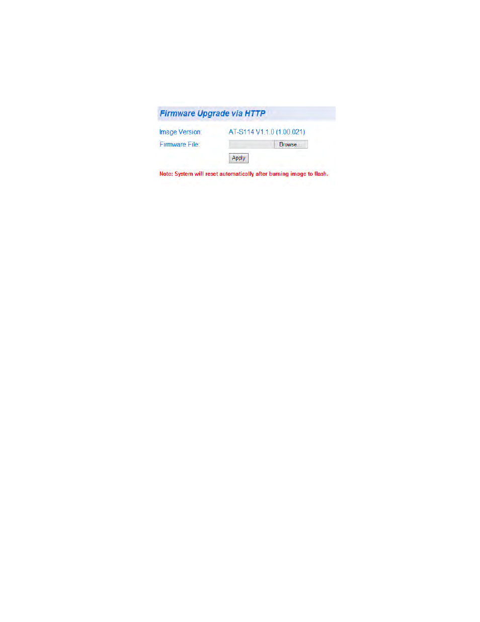 Allied Telesis AT-GS950/16 User Manual | Page 336 / 404