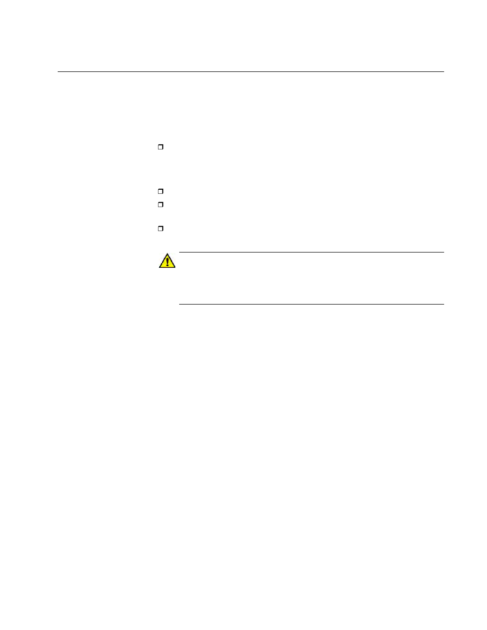 Upgrade firmware image via tftp | Allied Telesis AT-GS950/16 User Manual | Page 337 / 404