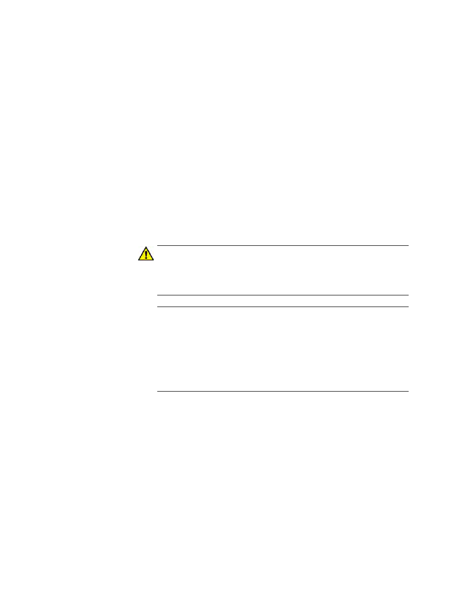 Configuration file upload | Allied Telesis AT-GS950/16 User Manual | Page 344 / 404