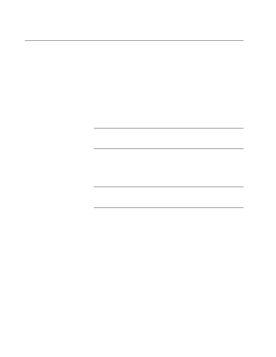 Dhcp and ati web discovery tool | Allied Telesis AT-GS950/16 User Manual | Page 52 / 404