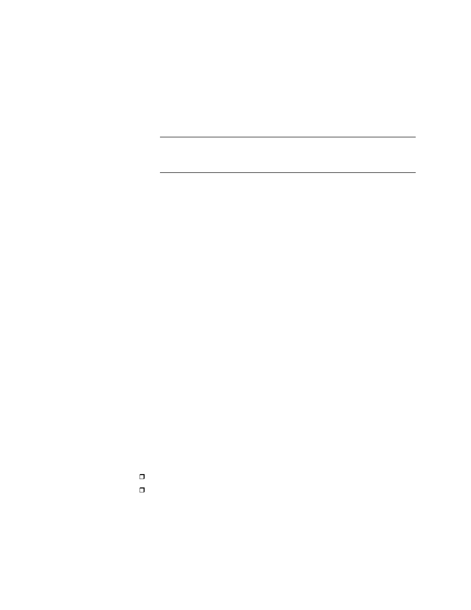 Allied Telesis AT-GS950/16 User Manual | Page 76 / 404